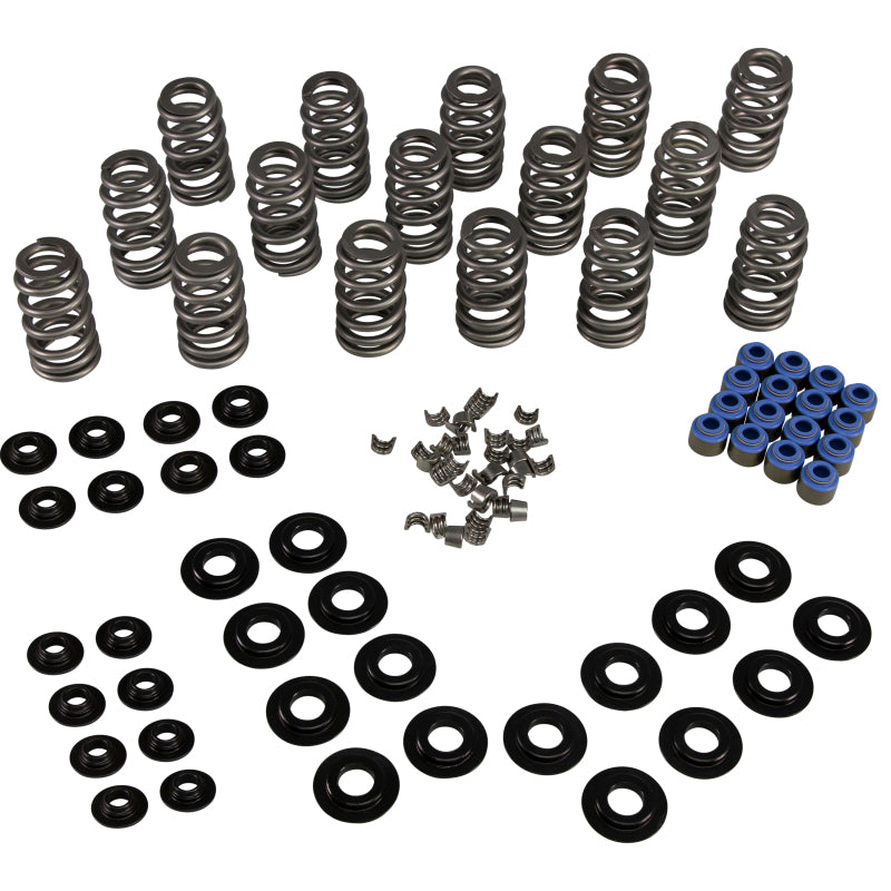Load image into Gallery viewer, Comp Cams 26918CA-KIT CCA Valve Spring Sets
