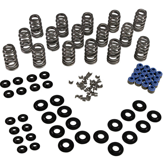 Comp Cams 26918CA-KIT CCA Valve Spring Sets