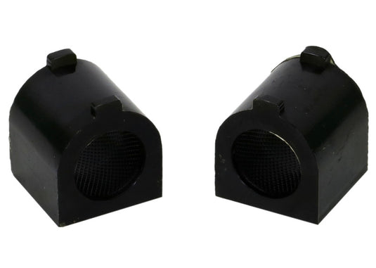 Whiteline W0410-27 WL Bushings - Sway Bar