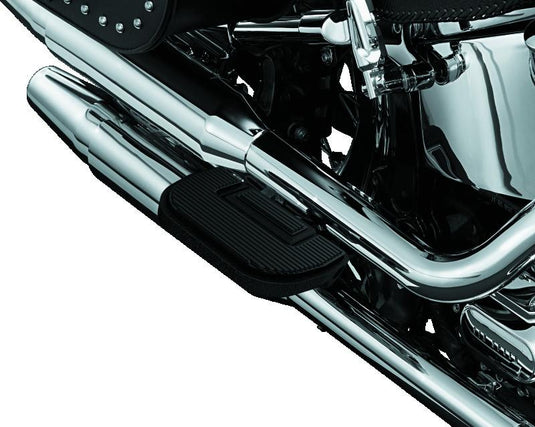 Kuryakyn 4357 KUR Floorboards E