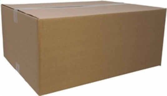 K&N Engineering 100-8593 KN Custom Air Filter