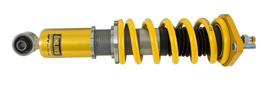 Ohlins SUS MI10S1 OHL Coilover - Road & Track