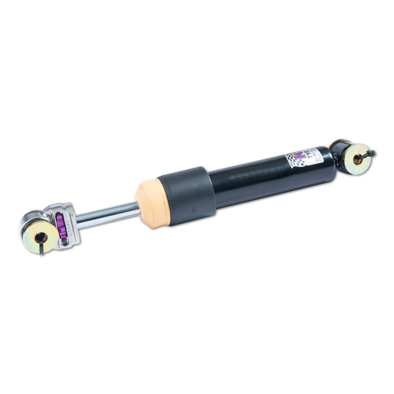 Load image into Gallery viewer, Kw 15271072 KW V2 Coilover Kit
