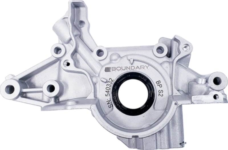 Load image into Gallery viewer, Boundary BP-S2 BOU Oil Pump Assembly
