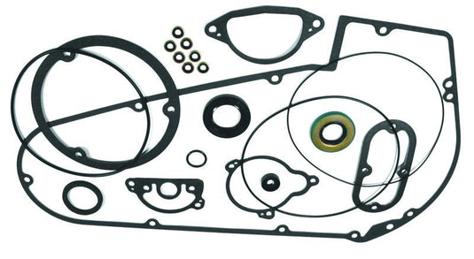 Twinpower 043243 TWP Primary Gasket Kits