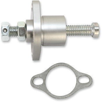 Psr 07-02004-29 Manual Cam Chain Tensioner
