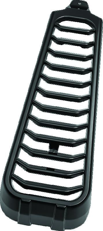Load image into Gallery viewer, Kuryakyn 6465 KUR Exterior Trim D
