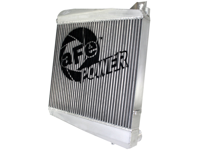 Load image into Gallery viewer, Afe 46-20071 AFE Bladerunner I/C &amp; Tubes
