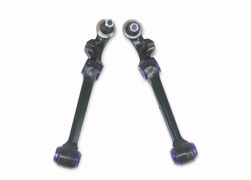 Load image into Gallery viewer, Superpro TRC1104 SPR Control Arms - Front
