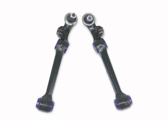 Superpro TRC1104 SPR Control Arms - Front