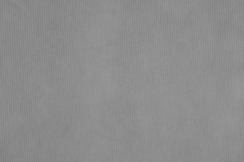 Load image into Gallery viewer, Covercraft C15640MC CVR Ford Car Covers
