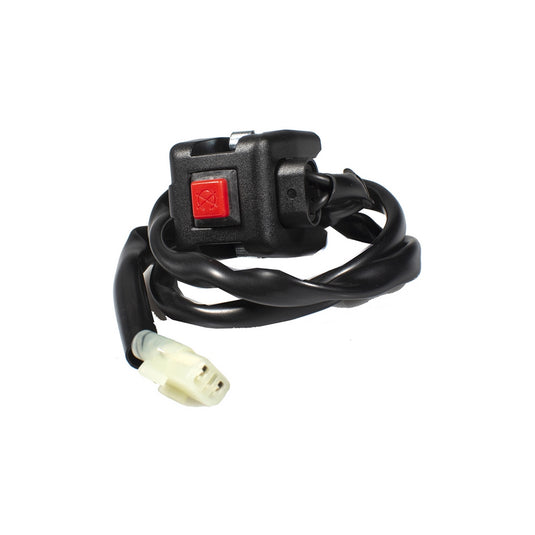 Rfx FXKB 40300 55ST OEM Style Kill Button