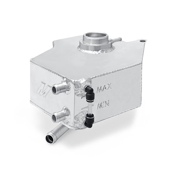 Load image into Gallery viewer, Mishimoto MMRT-FIST-14E MM Reservoir Tanks
