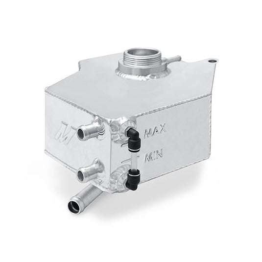 Mishimoto MMRT-FIST-14E MM Reservoir Tanks