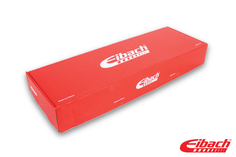 Load image into Gallery viewer, Eibach 3882.310 EIB Front Anti-Roll Bar Kits
