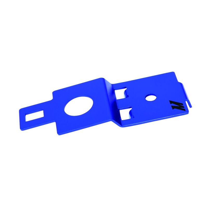 Load image into Gallery viewer, Mishimoto MMRS-SUBI-01ABL MM Radiator Stays
