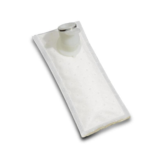 Walbro 125-194 WAL Fuel Socks