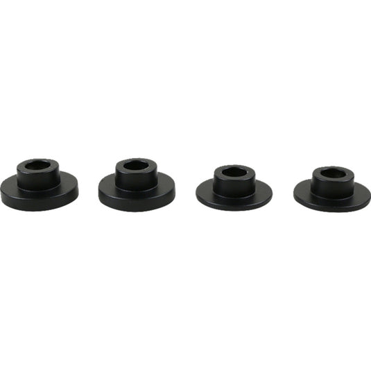 Kodlin K55125 Solid Riser Bushing Kit
