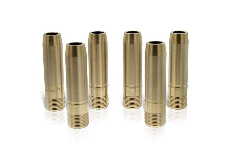 Load image into Gallery viewer, Ferrea VG1000 FER Valve Guides - Sets
