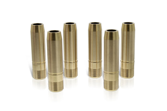Ferrea VG1000 FER Valve Guides - Sets