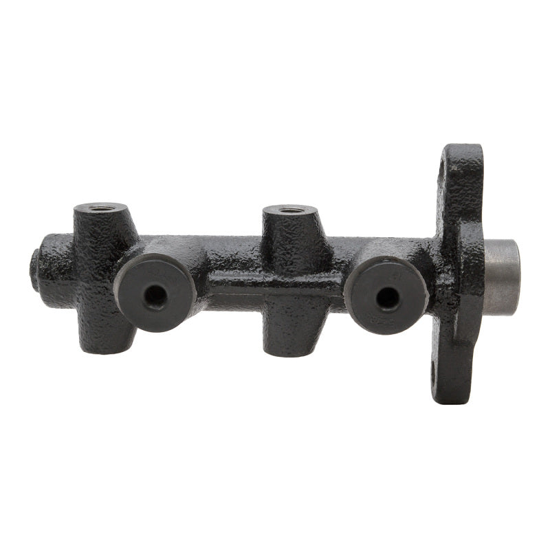 Load image into Gallery viewer, Dfc 355-74029 DFC Brake Master Cylinders
