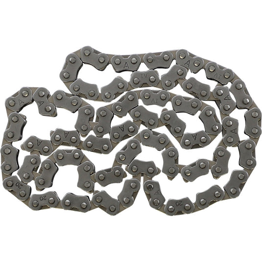 Moose Racing MSEHC96RH2015108 Cam Chain