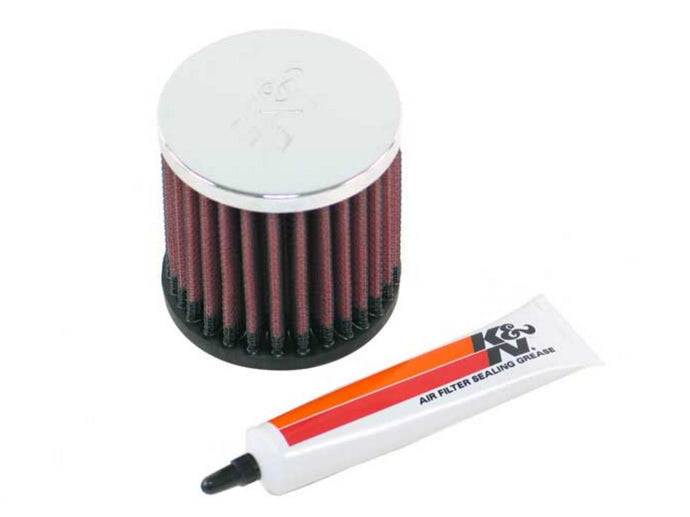 K&N Engineering HA-1088 High Flow Air Filter