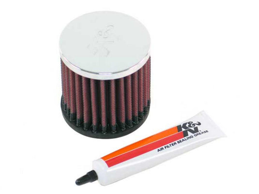 K&N Engineering HA-1088 High Flow Air Filter