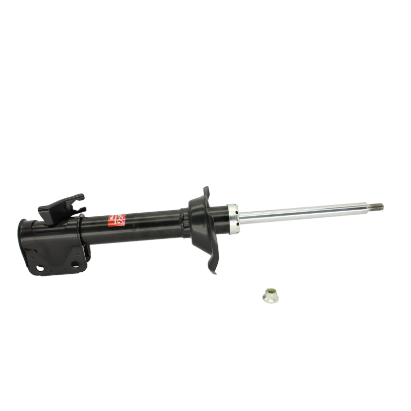 Load image into Gallery viewer, Kyb 334357 KYB Shock &amp; Strut Excel-G
