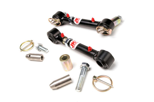 Jks Manufacturing JKS3104 JKS Sway Bar End Links