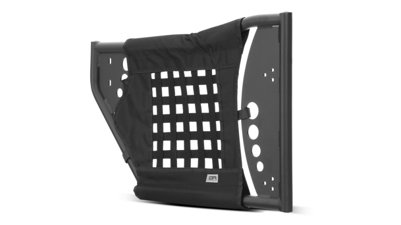 Load image into Gallery viewer, Body Armor 4X4 JL-6150 BOD Trail Doors
