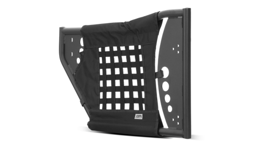 Body Armor 4X4 JL-6150 BOD Trail Doors