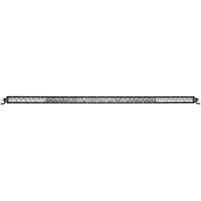 Rigid Industries 940314 40in. SR-Series Pro Light Bar - Combo