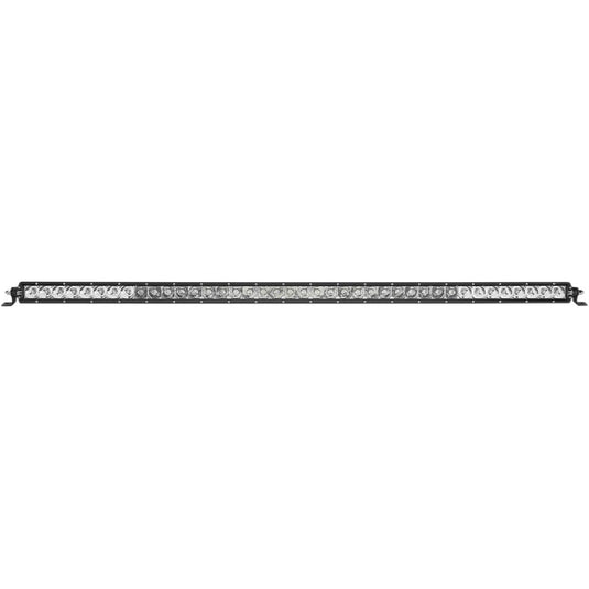 Rigid Industries 940314 40in. SR-Series Pro Light Bar - Combo