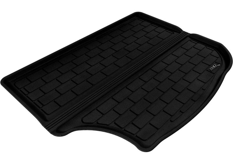 Load image into Gallery viewer, 3D Maxpider M1HD0351309 ACE Cargo Liner - Black
