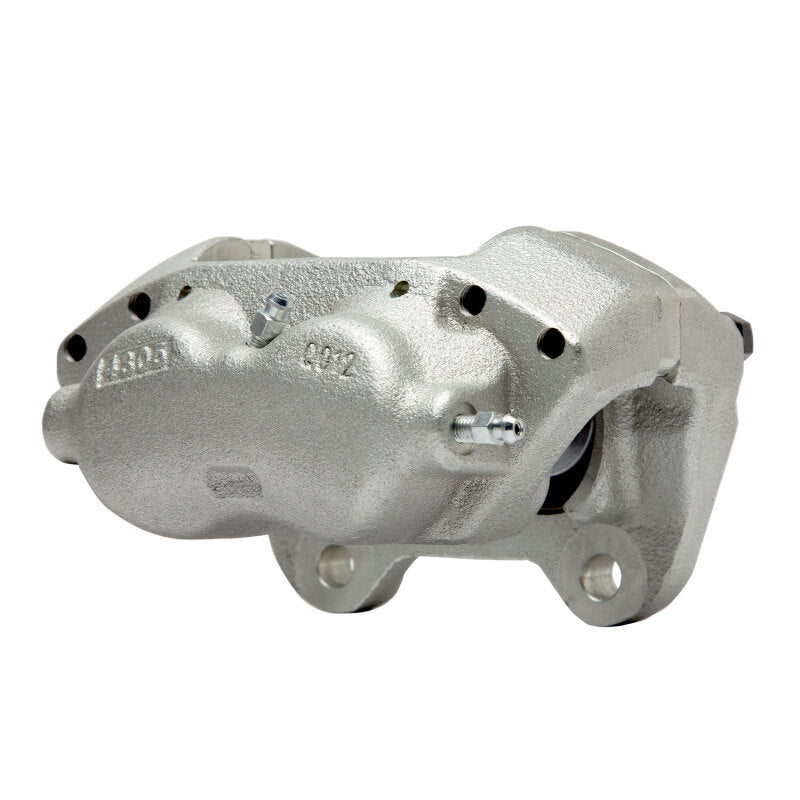 Load image into Gallery viewer, Dfc 331-31007 DFC Premium Calipers

