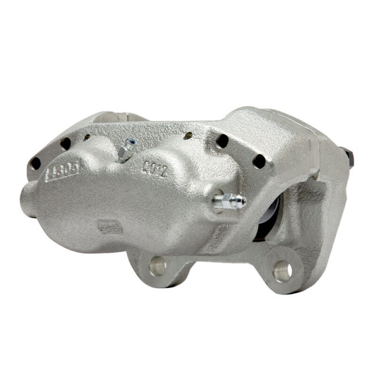 Dfc 331-31007 DFC Premium Calipers
