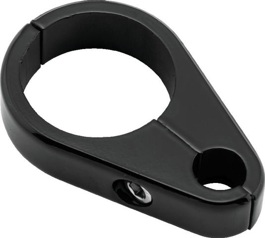 Bikers Choice 482969 BKC Cable Accessories B