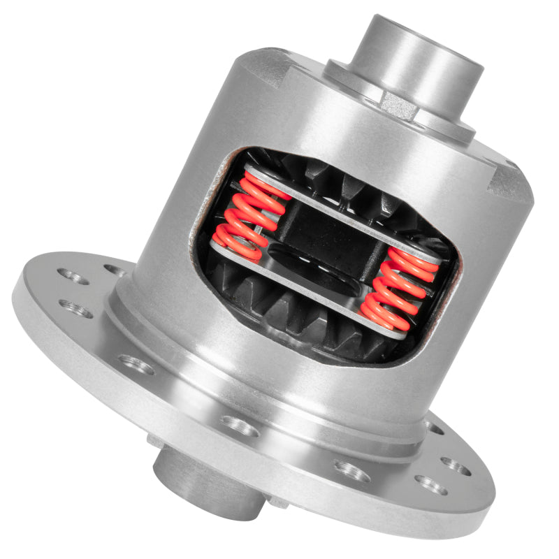 Load image into Gallery viewer, Yukon Gear &amp; Axle YDGC9.25ZF-31-1 YUK Dura Grip
