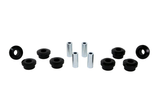 Whiteline W63444 WL Bushings - Control Arm