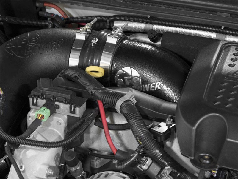 Load image into Gallery viewer, Afe 46-60039-1 AFE Turbochargers
