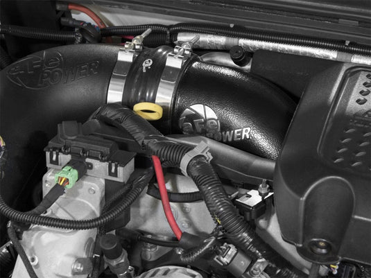 Afe 46-60039-1 AFE Turbochargers