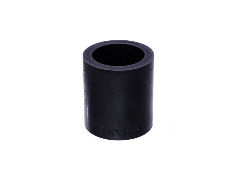 Load image into Gallery viewer, Energy Suspension 4.9106G ES Tailgate Bushing Set
