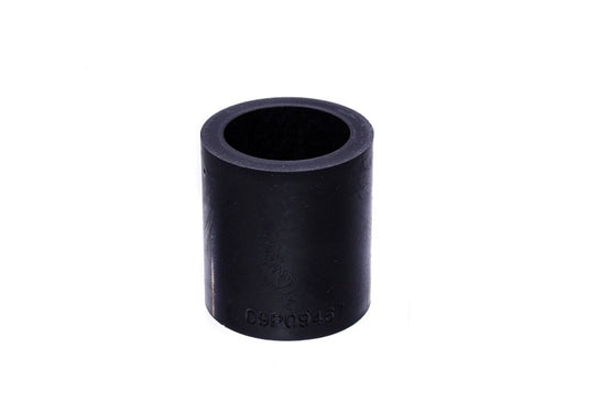 Energy Suspension 4.9106G ES Tailgate Bushing Set