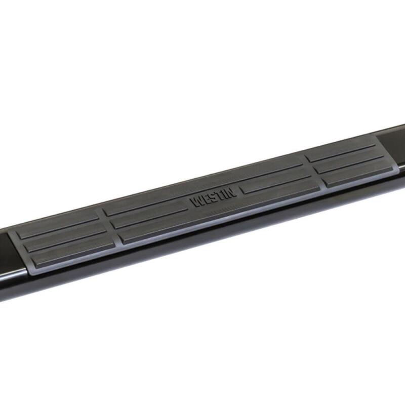Load image into Gallery viewer, Westin 22-6035 WES Nerf Bars - Premier 6
