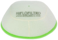 Hiflo HFF4015 Foam Air Filter