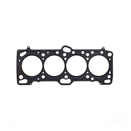 Cometic Gasket C4233-030 CG Head Gaskets