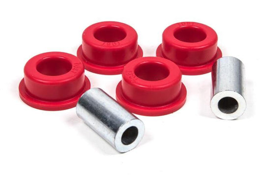 Jks Manufacturing JKS7203 JKS Track Bar Hardware Kits