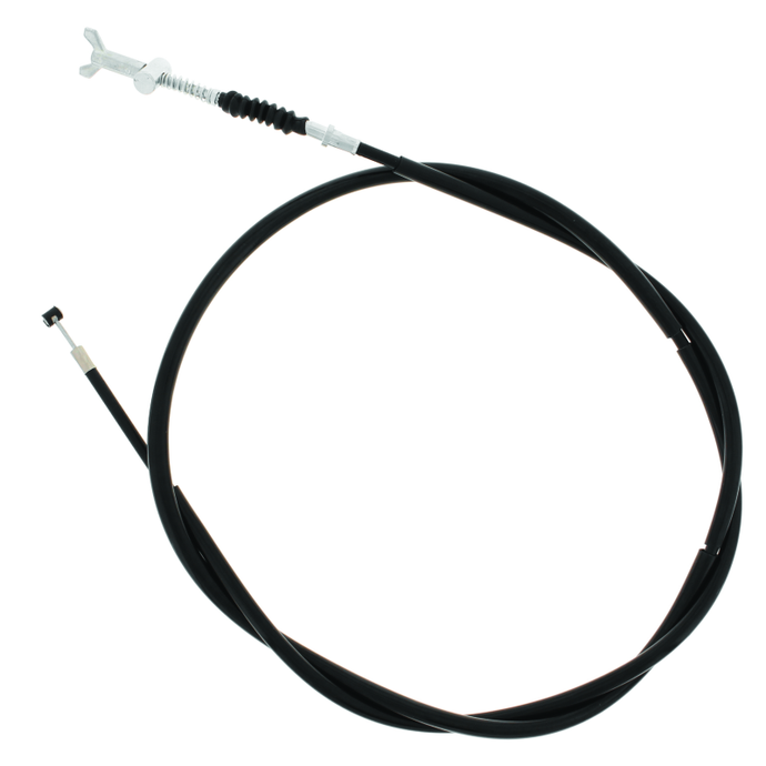 Quadboss 565251 QBS Brake Cables