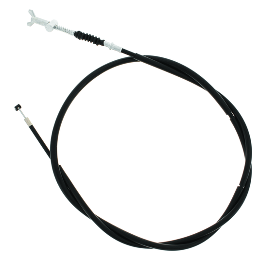 Quadboss 565251 QBS Brake Cables